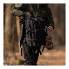 Solier Nahrbtniki Ranger