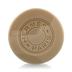Hermès Un Jardin Sur La Lagune trdo milo 100 g unisex