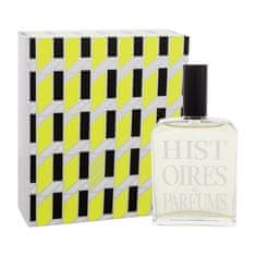 Histoires De Parfums 1899 Hemingway 120 ml parfumska voda unisex