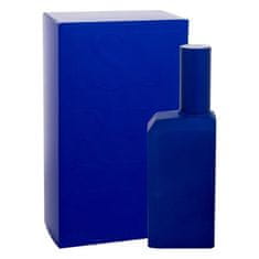 Histoires De Parfums This Is Not A Blue Bottle 1.1 60 ml parfumska voda unisex