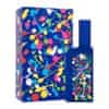 Histoires De Parfums This Is Not A Blue Bottle 1.2 60 ml parfumska voda unisex