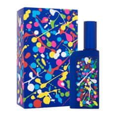Histoires De Parfums This Is Not A Blue Bottle 1.2 60 ml parfumska voda unisex