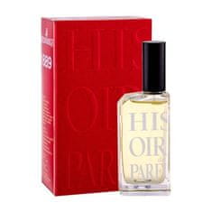 Histoires De Parfums Timeless Classics 1889 Moulin Rouge 60 ml parfumska voda za ženske