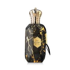 Armaf Éter Desert Night 100 ml parfumska voda unisex