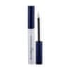 RevitaLash RevitaBrow Advanced balzam za gostoto in rast obrvi 3 ml