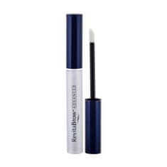 RevitaLash RevitaBrow Advanced balzam za gostoto in rast obrvi 3 ml