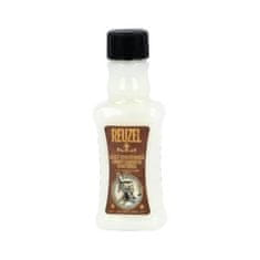 Reuzel Daily Conditioner 100 ml balzam za moške za moške
