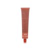 Inebrya Color barva za lase barvani lasje vse vrste las 100 ml Odtenek 8/66f light blonde fire red unisex