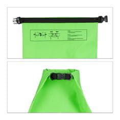 UNBRANDED Ocean Pack 30 lit vodoodporen 