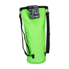 UNBRANDED Ocean Pack 30 lit vodoodporen 