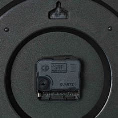 UNBRANDED Stenska ura za otroke "Lev 