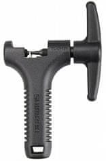 Shimano verižnik TL-CN29 HG za verigo 9-12 prestav