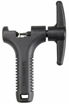 Shimano verižnik TL-CN29 HG za verigo 9-12 prestav