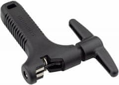 Shimano verižnik TL-CN29 HG za verigo 9-12 prestav
