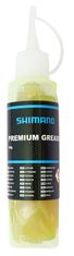 Shimano Vazelin Premium mast 100 gramov