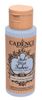 Style Mat barva za tekstil - Lavender Blue / 50 ml