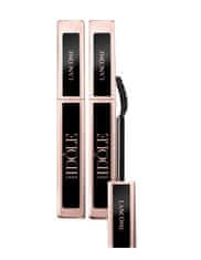 Lancome Darilni set Lash Idole Duo maskara
