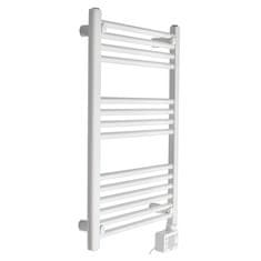 Adler LED kopalniški radiator lestev 600W AD7824