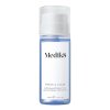 Medik8 Press & Clear nežen eksfoliativni tonik (eksfoliativni tonik z 2 % BHA) 150 ml