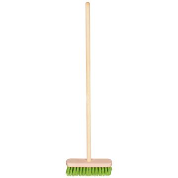 Merco Otroška različica metle 30755
