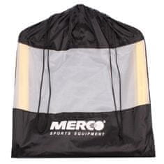Merco Square Speed agility ovira rumena različica 43061