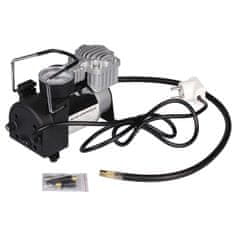 Merco Različica kompresorja Typhoon 34078