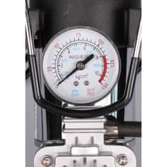Merco Različica kompresorja Typhoon 34078