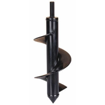 Merco Vrtalnik Augerer Dolžina 22 cm