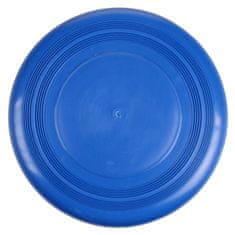 Merco Frisbee leteči krožnik mix barvna različica 20298