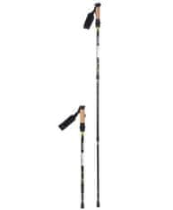 Merco Piculin pohodne palice paket 1 par