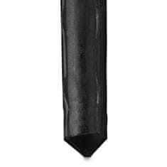 UNBRANDED Rešetka 85 cm, komplet 2 kom 