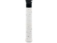 Head XtremeSoft overgrip wrap tl. 0,5 mm bela pakiranje 1 kos