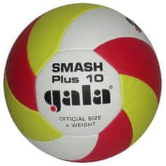 Gala Smash Plus 10 odbojka na mivki različica 13782