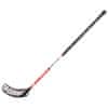 Attack 32 JR floorball palica upogib levo dolžina 85 cm
