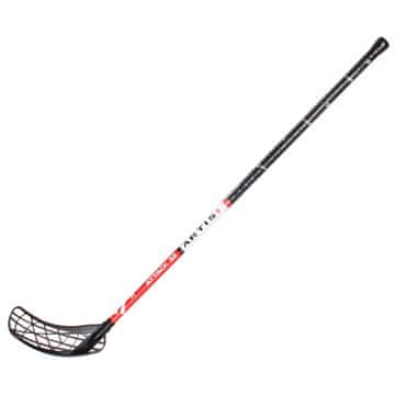 Attack 32 JR floorball palica upogib levo dolžina 85 cm