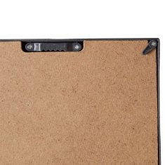 UNBRANDED Kolažni okvir okvir za slike 