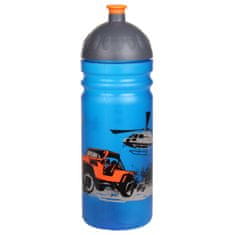 Jeep zdrava prostornina steklenice 700 ml