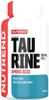Taurin pakiranje 120 tablet