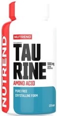 Nutrend Taurin pakiranje 120 tablet