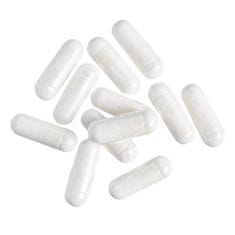 Nutrend Taurin pakiranje 120 tablet