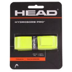 Head HydroSorb Pro osnovni ovoj rumeno pakiranje 1 kos