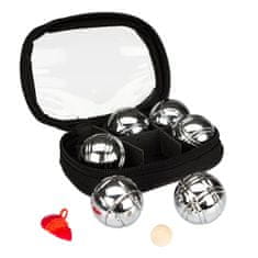 GetGo Mini komplet za petanko varianta 23242