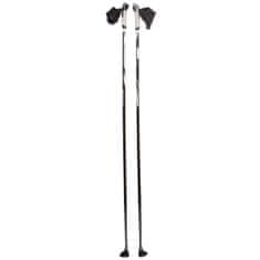 Merco Kodiak tekaške palice dolžina 135 cm