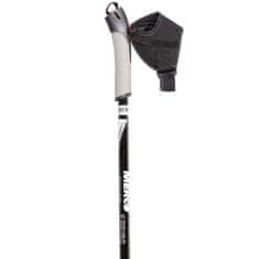 Merco Kodiak tekaške palice dolžina 135 cm