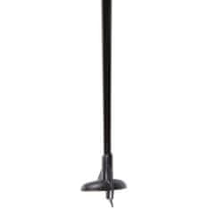Merco Kodiak tekaške palice dolžina 135 cm