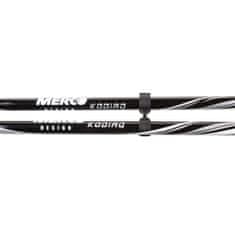 Merco Kodiak tekaške palice dolžina 135 cm