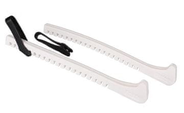 Skatetors ščitniki za skate rezilo Roxa white variant 34229