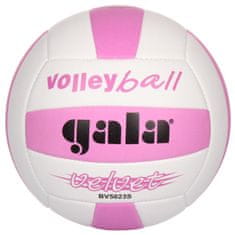 Gala Velvet 5023S žoga za odbojko velikost 5