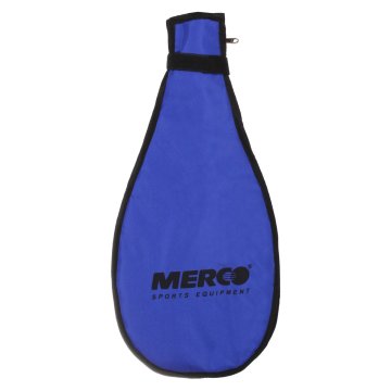 Merco Ohišje za veslo Dodatni pokrov za veslo različica 39875