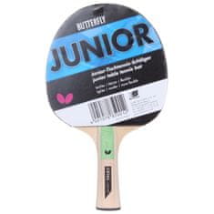 Butterfly Različica palice za namizni tenis za mlajše 28988